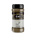 فلفل سیاه