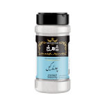 پودر نارگیل